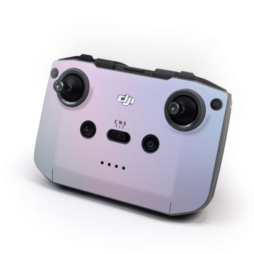 Cotton Candy DJI RC-N2 Controller Skin