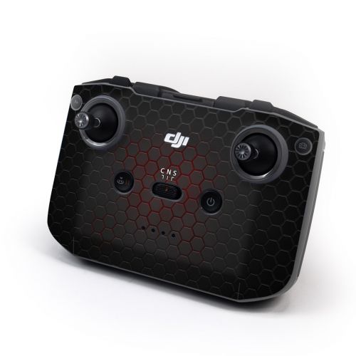 EXO Heartbeat DJI RC-N2 Controller Skin