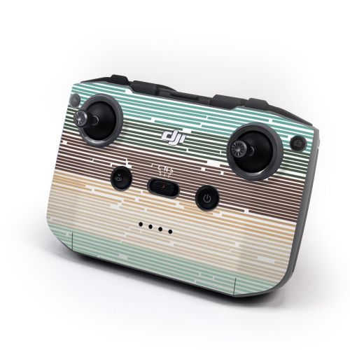 Jetty DJI RC-N2 Controller Skin