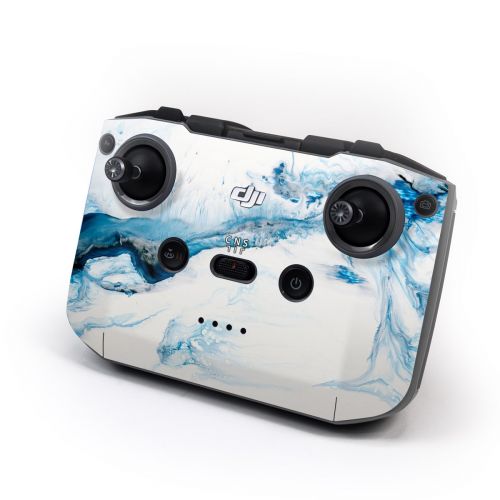 Polar Marble DJI RC-N2 Controller Skin