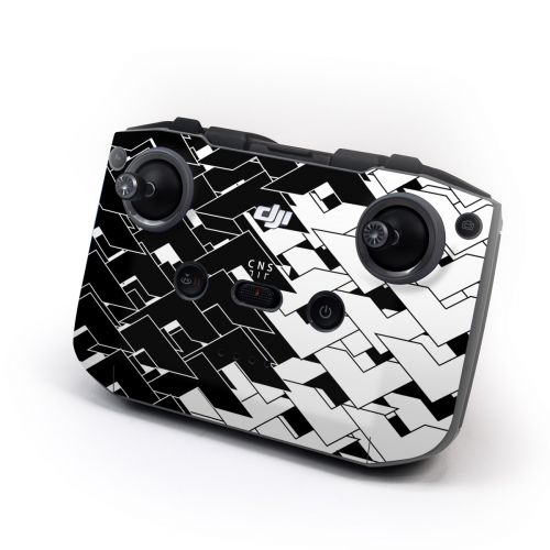 Real Slow DJI RC-N2 Controller Skin
