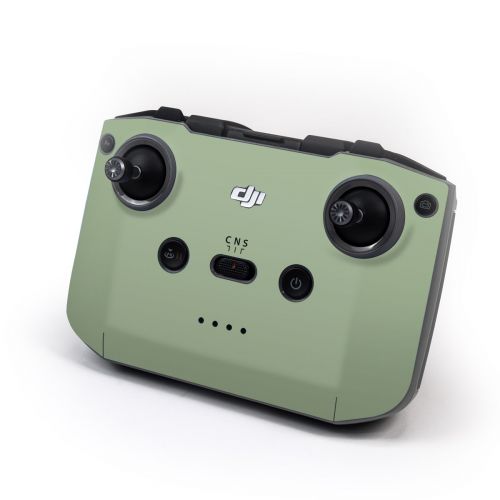 Solid State Sage DJI RC-N2 Controller Skin