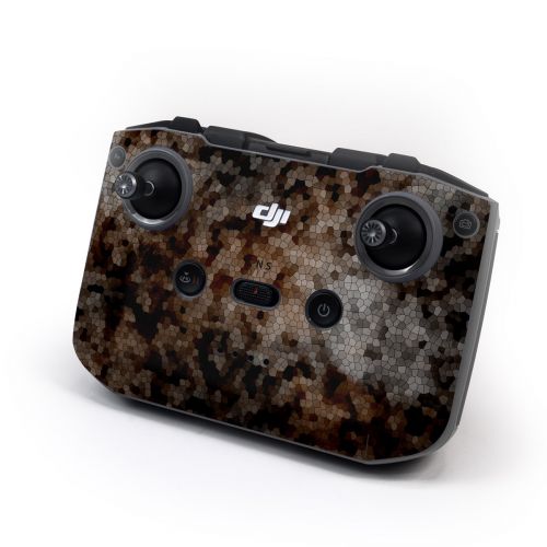 Timberline DJI RC-N2 Controller Skin