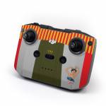 Airmen DJI RC-N3 Controller Skin