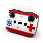 Alert DJI RC-N3 Controller Skin