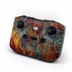 Axonal DJI RC-N3 Controller Skin