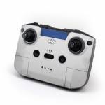 Bleep Bloop DJI RC-N3 Controller Skin