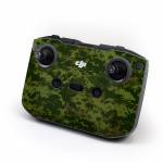 CAD Camo DJI RC-N3 Controller Skin