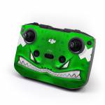 Chunky DJI RC-N3 Controller Skin