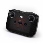DJI RC-N3 Controller Skins