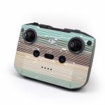 Jetty DJI RC-N3 Controller Skin