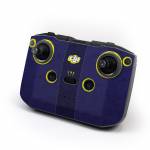 Knight Terror DJI RC-N3 Controller Skin