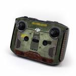 Slave I DJI RC-N3 Controller Skin