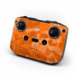 Solar Storm DJI RC-N3 Controller Skin
