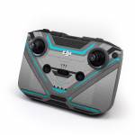 DJI RC-N3 Controller Skins