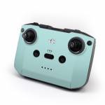 Solid State Mint DJI RC-N3 Controller Skin