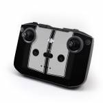 SuperSport DJI RC-N3 Controller Skin