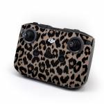 DJI RC-N3 Controller Skins