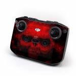 War DJI RC-N3 Controller Skin