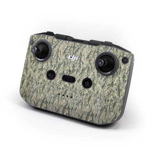 ABU Camo DJI RC-N3 Controller Skin