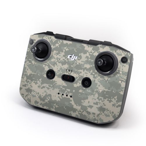 ACU Camo DJI RC-N3 Controller Skin