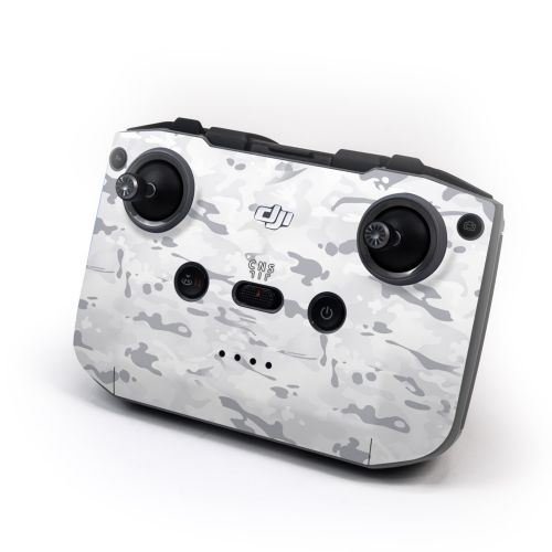 Alpine Camo DJI RC-N3 Controller Skin