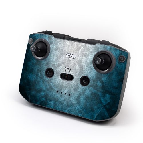 Atmospheric DJI RC-N3 Controller Skin