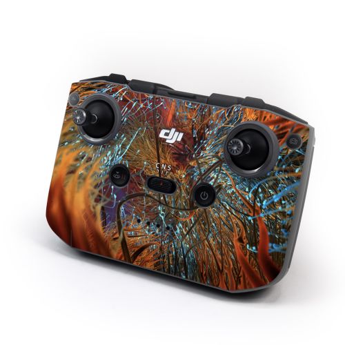 Axonal DJI RC-N3 Controller Skin