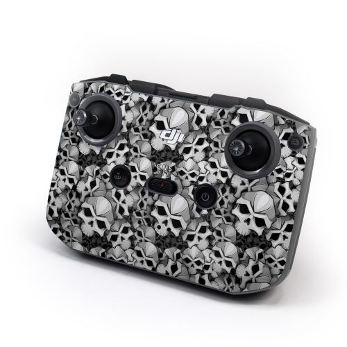 Bones DJI RC-N3 Controller Skin