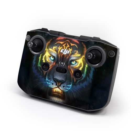 Colorsoul DJI RC-N3 Controller Skin