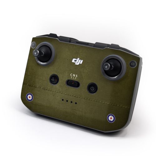 Flying Camel DJI RC-N3 Controller Skin