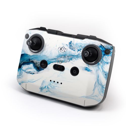 Polar Marble DJI RC-N3 Controller Skin