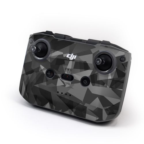 Starkiller DJI RC-N3 Controller Skin