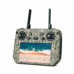 ABU Camo DJI RC Pro Skin
