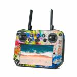 Aoitori DJI RC Pro Skin
