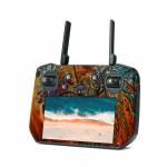 Axonal DJI RC Pro Skin