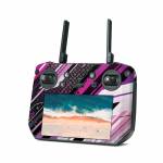 Brappp DJI RC Pro Skin