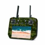 CAD Camo DJI RC Pro Skin