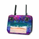 Charmed DJI RC Pro Skin
