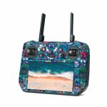 Cosmic Ray DJI RC Pro Skin