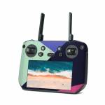 Dana DJI RC Pro Skin