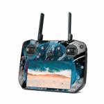 Element-Ocean DJI RC Pro Skin