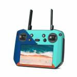 Everyday DJI RC Pro Skin