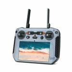 EXO-II DJI RC Pro Skin