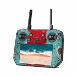 Fission DJI RC Pro Skin