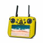 Gadsden Flag DJI RC Pro Skin
