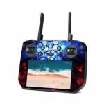 Geomancy DJI RC Pro Skin