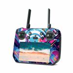 Jammin DJI RC Pro Skin