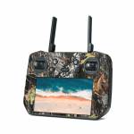 Break-Up DJI RC Pro Skin