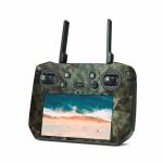 Outcrop DJI RC Pro Skin